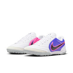 Kopačky Nike Tiempo Ligera Pro TF