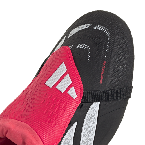 Kopačky adidas Predator Pro FT FG