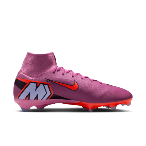 Kopačky Nike Mercurial Superfly 10 Pro FG