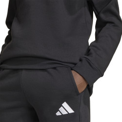 Dětská mikina adidas Entrada 26 Sweat Top