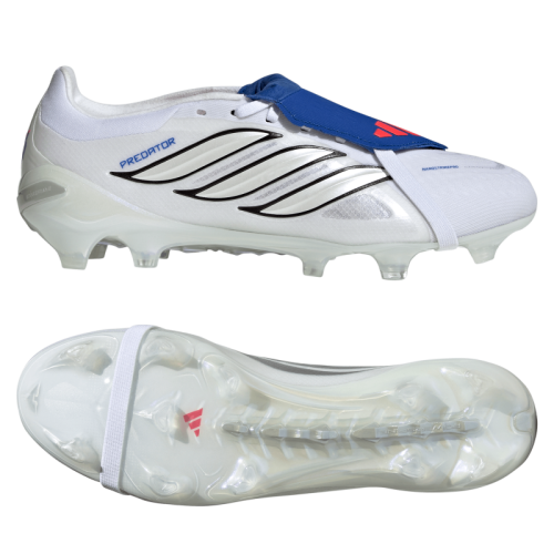 Kopačky adidas Predator Pro FT FG