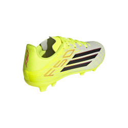 Dětské kopačky adidas F50 League FG/MG