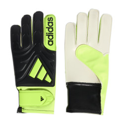 Dětské brankářské rukavice adidas Copa Club