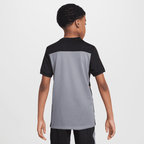 Dětský tréninkový dres Nike Academy 25
