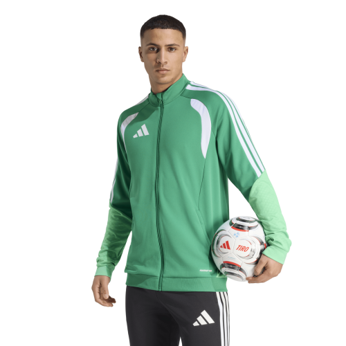 Tréninková bunda adidas Tiro 26 Competition