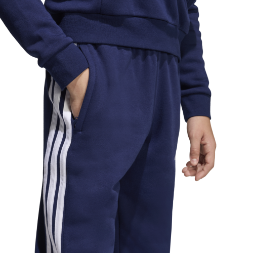 Dětské tepláky adidas Tiro 26 League Sweat