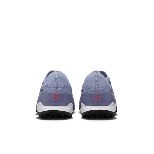 Kopačky Nike Tiempo Legend 10 Pro TF
