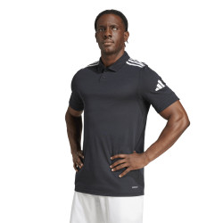 Polo triko adidas Squadra 25 Cotton