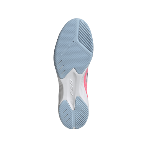 Sálové kopačky adidas F50 Hyperfast League IN