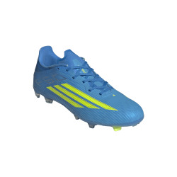 Kopačky adidas F50 League FG/MG