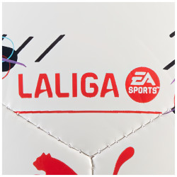 Mini míč Puma STELLAR LaLiga