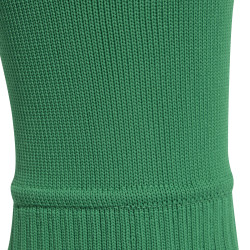 Návleky adidas Milano Sleeve