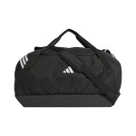 Taška adidas Tiro Duffle Bag L BC