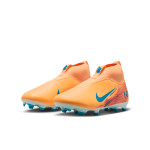 Dětské kopačky Nike Mercurial Superfly 10 Academy KM FG/MG