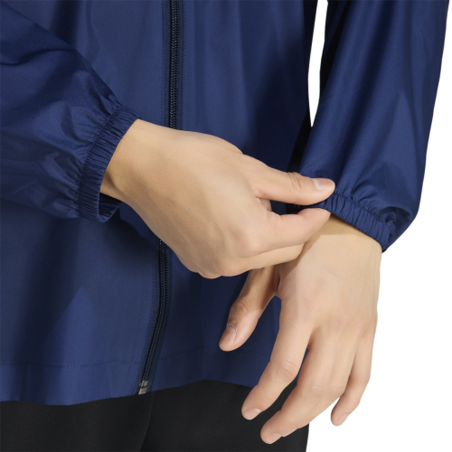 Bunda adidas Entrada 26 Multi Jacket