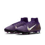 Kopačky Nike Mercurial Superfly 10 Elite KM FG