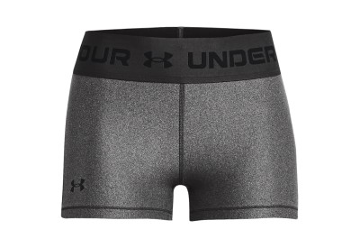 Dámské funkční kraťasy Under Armour HG Armour