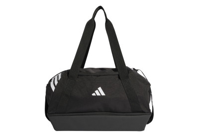 Taška adidas Tiro Duffle Bag S BC