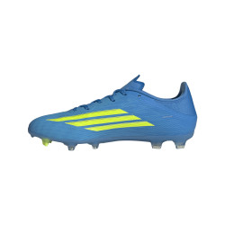 Kopačky adidas F50 League FG/MG