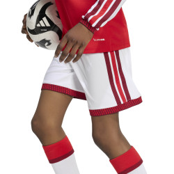 Dětské trenky adidas Arsenal FC domácí 2026/2027
