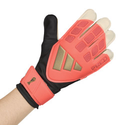 Dětské brankářské rukavice adidas Predator Training