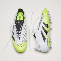 Kopačky adidas Predator Elite FG