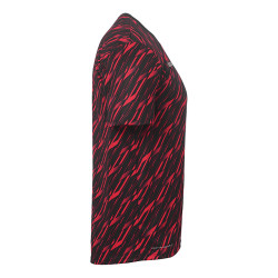 Dres Uhlsport Progressive 28