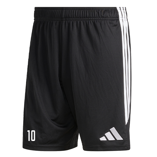 Dětské tréninkové šortky adidas Tiro 26 League ČAFC