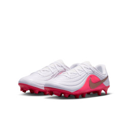 Dětské kopačky Nike Tiempo Maestro Academy FG/MG LK