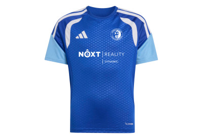 Dětský tréninkový dres adidas Tiro 26 Competition FCM Komořany
