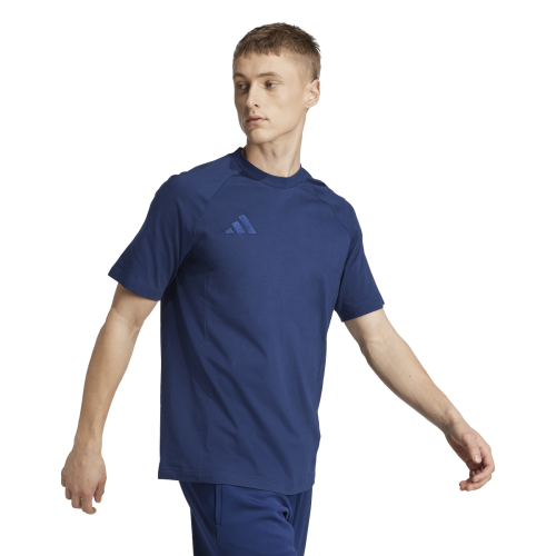 Triko adidas Tiro 25 Travel