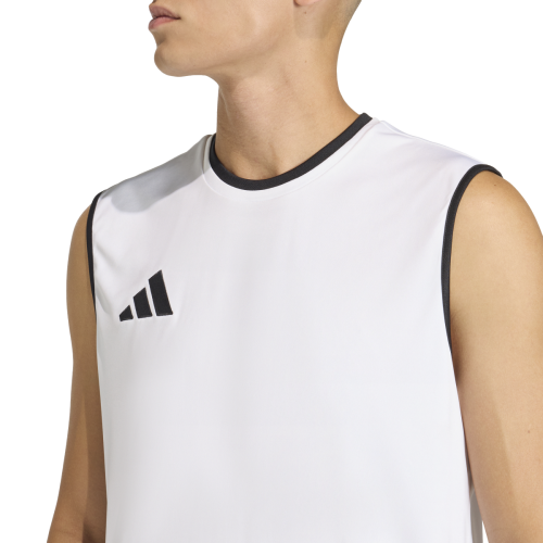 Tréninkové tílko adidas Entrada 26