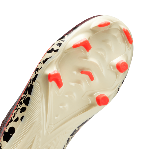 Dětské kopačky Nike United Mercurial Superfly 10 Academy FG/MG