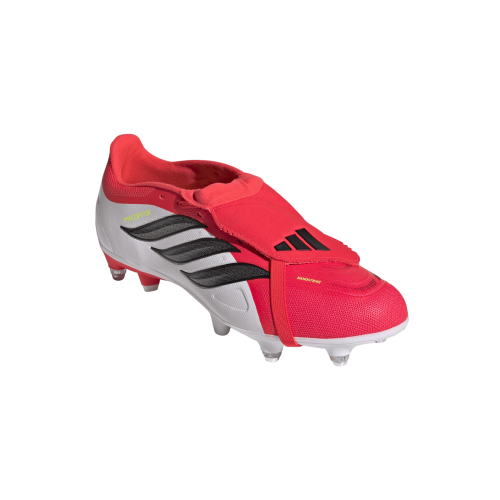 Kopačky adidas Predator League FT SG