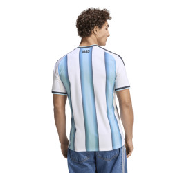 Domácí dres adidas Argentina 26