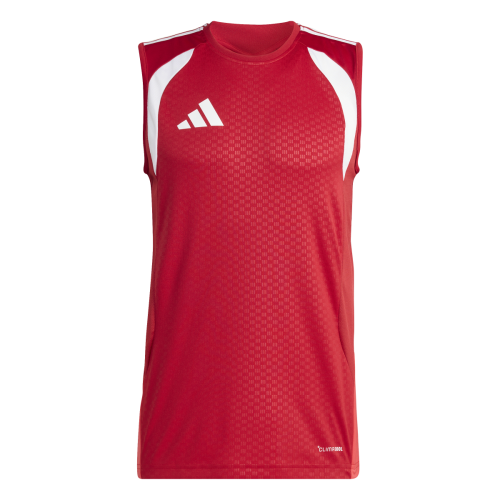 Tréninkové tílko adidas Tiro 26 Competition