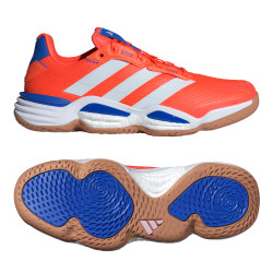 Sálové boty adidas Stabil 16 Indoor