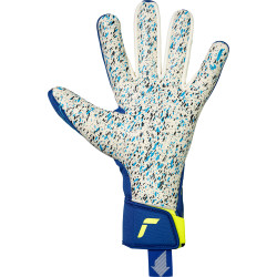 Brankářské rukavice Reusch Fastgrip Fusion