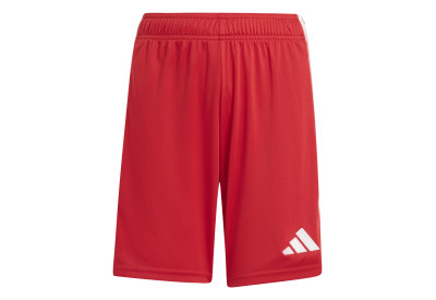 Dětské trenky adidas Tiro 26 League