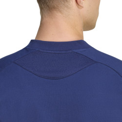 Triko adidas Tiro Travel