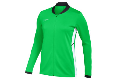 Tréninková bunda Nike Academy 25