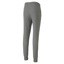 Tepláky Puma teamGOAL 23 Casuals Pants