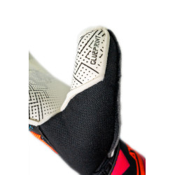 Brankářské rukavice Reusch Attrakt Advance Evolution GluePrint