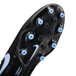 Kopačky Nike Tiempo Maestro Elite AG-Pro