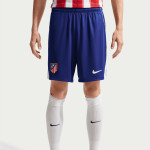 Trenky Nike Atletico Madrid domácí 2026/2027