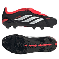 Dětské kopačky adidas Predator Elite FT FG