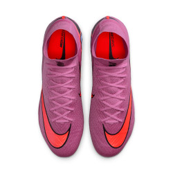 Kopačky Nike Mercurial Superfly 10 Elite AG-Pro