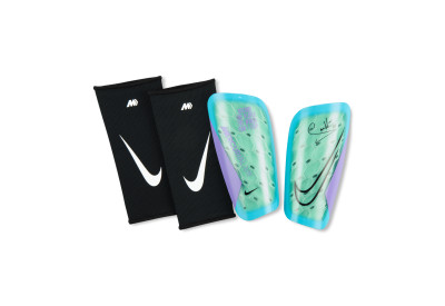 Futbalové chrániče Nike Mercurial Lite Sam Kerr
