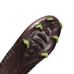 Kopačky Nike Mercurial Vapor 16 Pro KM FG