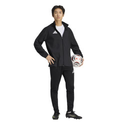 Bunda adidas Entrada 26 Multi Jacket